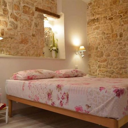كونفيرسانو B&B Cieli Di Dante المظهر الخارجي الصورة